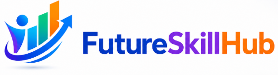 Future Skill Hub