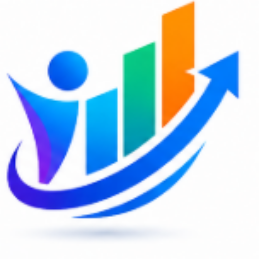 Future Skill Hub